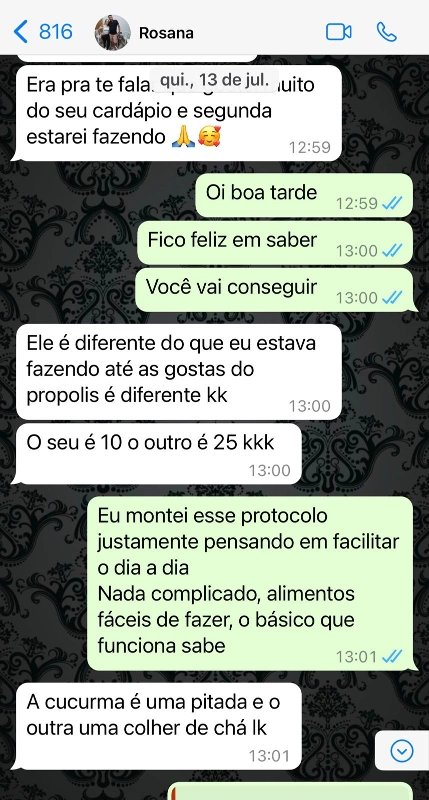 Depoimento 4 protocolo detox (1)